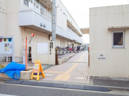 ӊ@ctEۈ牀 720m ۈ牀