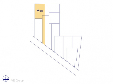 �Ԏ��}�i�̂P�ˌ��j�@�}�ʂƈقȂ�ꍇ�͌�����D��