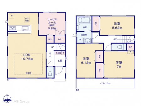 �Ԏ��}�i�̂P�ˌ��j�@�}�ʂƈقȂ�ꍇ�͌�����D��