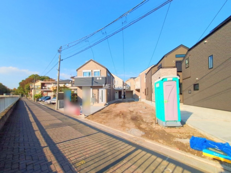 ���n�O�ώʐ^�@-