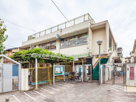 ���ӊ��@�c�t���E�ۈ牀 180m ���V�ۈ牀