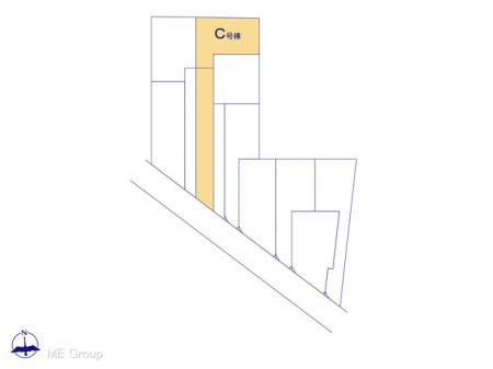 �Ԏ��}�i�̂P�ˌ��j�@�}�ʂƈقȂ�ꍇ�͌�����D��