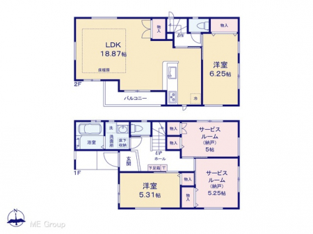 �Ԏ��}�i�̂P�ˌ��j�@�}�ʂƈقȂ�ꍇ�͌�����D��