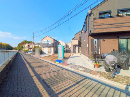 ���n�O�ώʐ^�@-