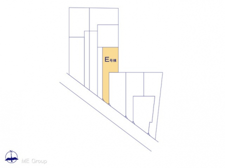 �Ԏ��}�i�̂P�ˌ��j�@�}�ʂƈقȂ�ꍇ�͌�����D��