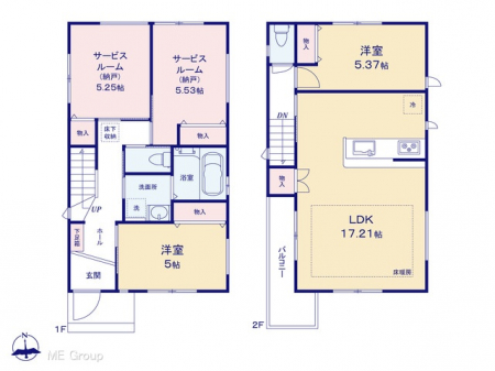 �Ԏ��}�i�̂P�ˌ��j�@�}�ʂƈقȂ�ꍇ�͌�����D��