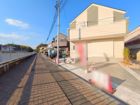 ���n�O�ώʐ^�@-