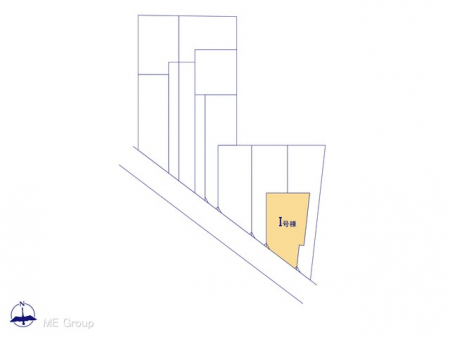 �Ԏ��}�i�̂P�ˌ��j�@�}�ʂƈقȂ�ꍇ�͌�����D��