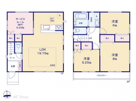 �Ԏ��}�i�̂P�ˌ��j�@�}�ʂƈقȂ�ꍇ�͌�����D��