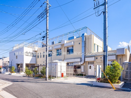 ���ӊ��@�c�t���E�ۈ牀 1000m ���n�旧�����ۈ牀