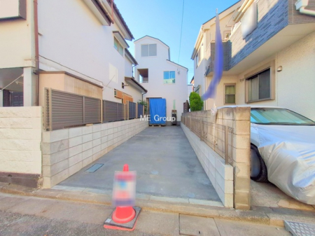 ���n�O�ώʐ^�@-