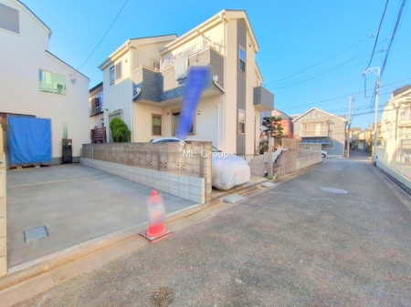 ���n�O�ώʐ^�@-