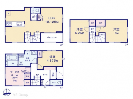 �Ԏ��}�i�̂P�ˌ��j�@�}�ʂƈقȂ�ꍇ�͌�����D��