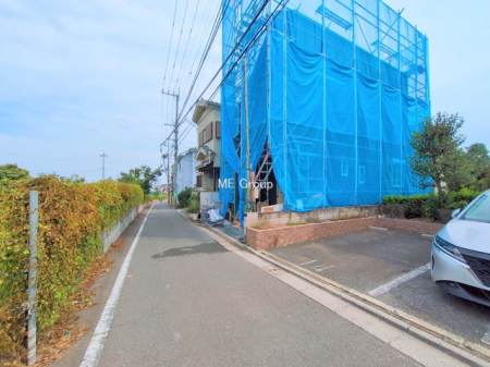 ���n�O�ώʐ^�@-