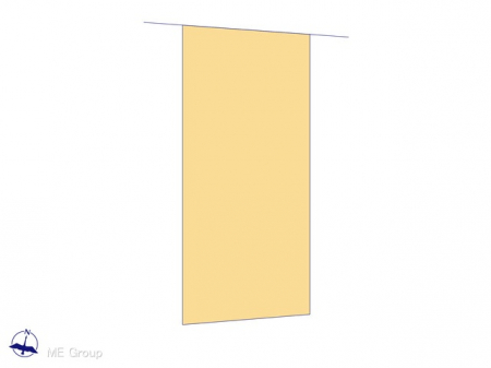 �Ԏ��}�i�̂P�ˌ��j�@�}�ʂƈقȂ�ꍇ�͌�����D��