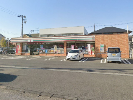 ӊ@hbOXgA 700m EGVAzJX