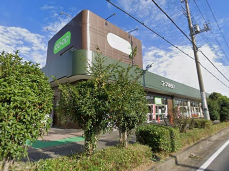 ӊ@X[p[ 590m R[vkzJX