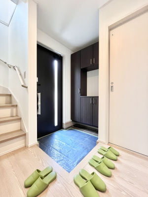 ���ց@���邢���ւ͂��q�l�����o�}������̂ɂ҂�����ł��I 