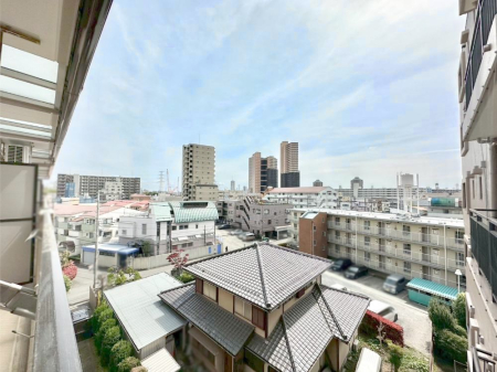 ���̑��@���z�̌b�݂�������ʂ����肠�ӂ���ԁB