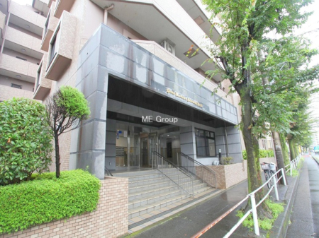 �G���g�����X�@-