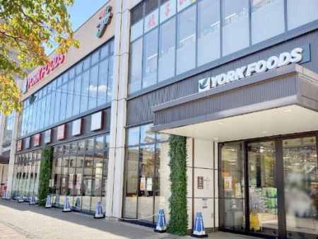 ���ӊ��@�X�[�p�[ 600m ���[�N�t�[�Y����w�X