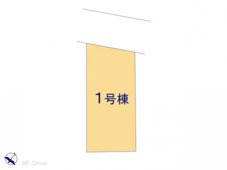 �Ԏ��}�i�̂P�ˌ��j�@�}�ʂƈقȂ�ꍇ�͌�����D��