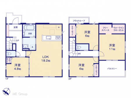 Ԏ}îPˌj@}ʂƈقȂꍇ͌D