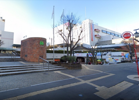 ӊ@VbsOZ^[ 1400m zJTVeB