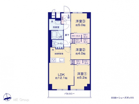 Ԏ}îP}Vj@}ʂƈقȂꍇ͌D