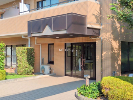 �G���g�����X�@-