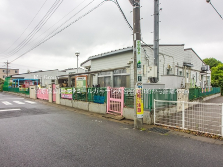 ���ӊ��@�c�t���E�ۈ牀 490m �{���ۈ牀