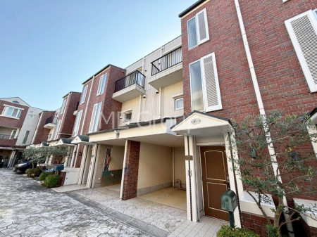 nOώʐ^@Ƃ肪Ί𐶂ސSn悢