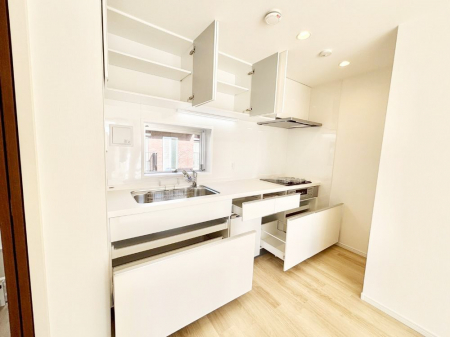 ̑ρ@g₷D悵XCh[^CvI