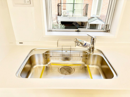 ̑ρ@łȂB̐ŐƏ򐅂gB