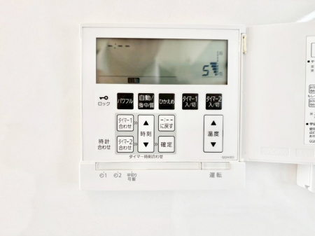 ̑ρ@g[tœ~|J|JBƑ̌ẽXy[XɂȂ܂ˁB