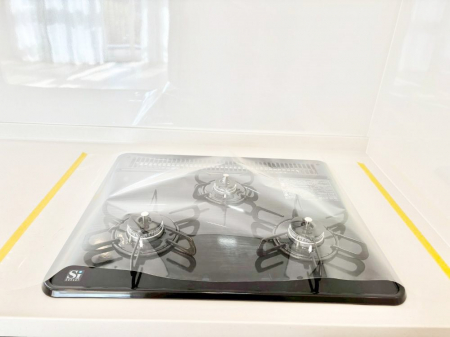 ̑ρ@OKXRłCɂ͂ǂ肻  