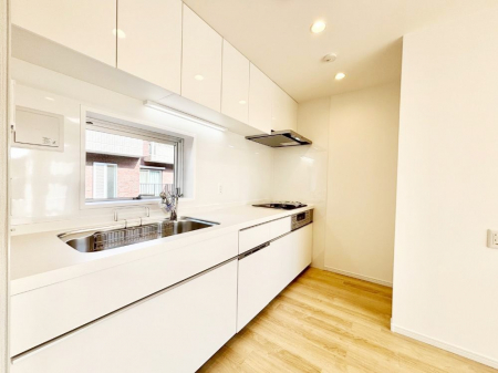 Lb`@LXƂg̗ǂLb`œX̂yȂ肻