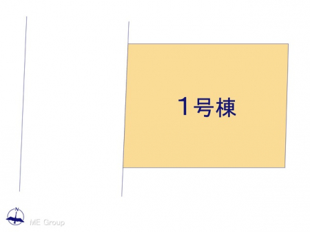 �Ԏ��}�i�̂P�ˌ��j�@�}�ʂƈقȂ�ꍇ�͌�����D��