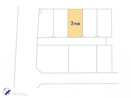 Ԏ}îPˌj@}ʂƈقȂꍇ͌D