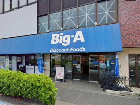 ӊ@X[p[ 700m rbOG[ {VX