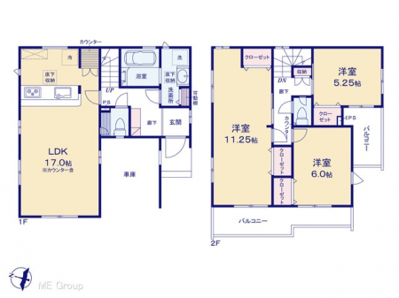 Ԏ}îPˌj@}ʂƈقȂꍇ͌D