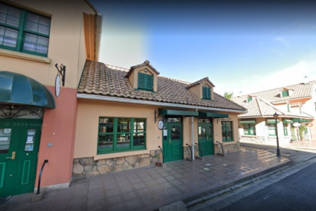 ӊ@VbsOZ^[ 1500m A[N^E