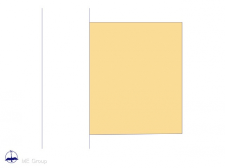 Ԏ}îPˌj@}ʂƈقȂꍇ͌D