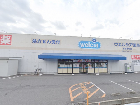 ӊ@hbOXgA 800m EGVAYa؍X