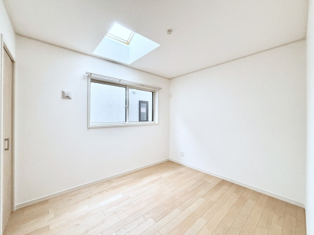 �q�������@�V�������閾�邢�������I