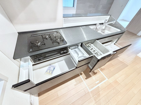 ���̑����ρ@�g���₷����D�悵���X���C�h�����[�^�C�v�I