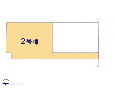 Ԏ}îPˌj@}ʂƈقȂꍇ͌D