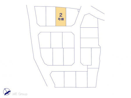 �Ԏ��}�i�̂P�ˌ��j�@�}�ʂƈقȂ�ꍇ�͌�����D��