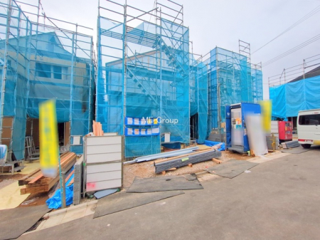 ���n�O�ώʐ^�@-