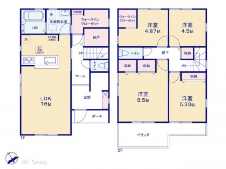 �Ԏ��}�i�̂P�ˌ��j�@�}�ʂƈقȂ�ꍇ�͌�����D��